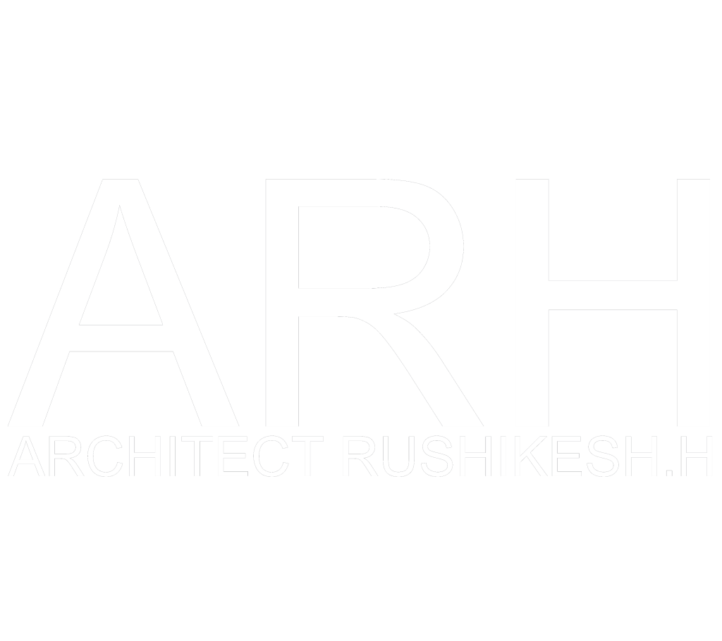 OLYMPIA Architect Rushikesh olympia-architect-rushikesh